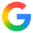 구글